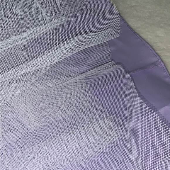 90’s evening gown - Picture 2 of 6